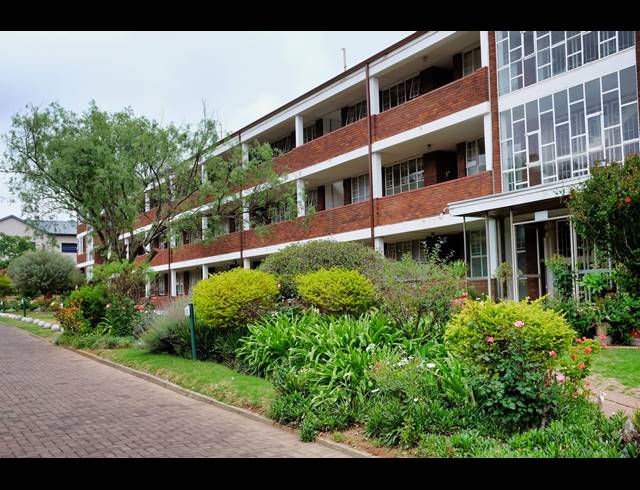 1.5 BEDROOM APARTMENT TO LET IN BLACKHEATH